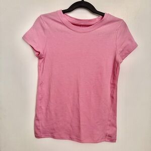 All In Motion Moisture Wicking Tee